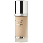 La Prairie���������������޻��۵���ҺSPF15 30ml(200��)-�ؼ�