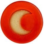 Penelopi Moon�ͺ����¹�����10g-�ؼ�