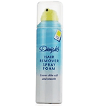 Ӣ��Dimples�ű�˿ ��ëĦ˿ 200mlõ��ζ-�ؼ�