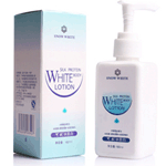 �ɷ�������(ȫ������)180ml-�ؼ�