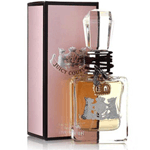 Juciy Couture ����ͬ��Ůʿ�㾫100ml EDP