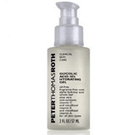 Peter Thomas Roth �˵��޷�ˮ�л�����ʪ������57ml(��ë��ȥ����)
