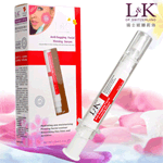 LK��ʿ������ʫ������֬ǿЧ����V����15ml����