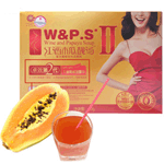 �ݵ����Ⱥ��ľ������(����)��/10��-�ؼ�