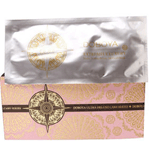 Ӣ��DOBOYA�ౣ�� �߶�24K����Ĥ30ml��6Ƭ-�ؼ�