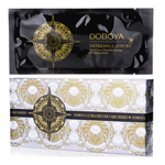 Ӣ��DOBOYA�ౣ�� �����鼫�������Ĥ30ml��6Ƭ