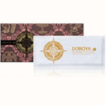Ӣ��DOBOYA�ౣ�� ��ţ�޸�͸����Ĥ30ml��6Ƭ