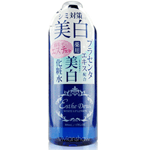 Esthe Dew̥�����ױ�ʪ��ױˮ500ml-�ؼ� 