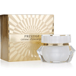 ��˼It'S SKIN��ţ˪60ml