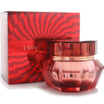 ��˼It's skin�����ţ˪60ml