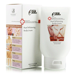 emma��������������180ml