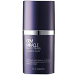 the saem������������Ĥ105g