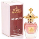 Vivienne Westwood BOUDOIR����Ůʿ��ˮ30ml EDP