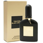 Tom Ford��ķ����TF Black Orchid��ҹ������ˮ30ml
