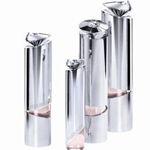 SWAROVSKIʩ��������Aura�����âŮʿ��ˮ30ml