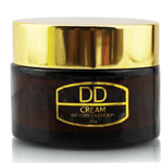 ����DD˪��ױ����30g�����Ÿ�˶�Ƽ�-�ؼ�