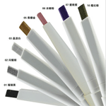 Solone �ǲ��Զ���ת�����Ӱ��-�ؼ�