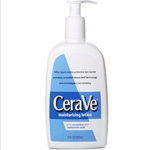 CeraVeȫ�챣ʪ��ˮ�����Һ355ml