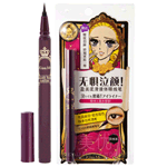 kiss me�λ����۲���Ⱦ����Һ��-��ɫ(��ǿ��ˮ����)-������