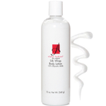 Alpha Hydrox 12%����˿��������340g(��Ƥ/����/�/����/��ɫ����)