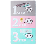 holika holika������(3����)ȥ��ͷ������������������-�ؼ�