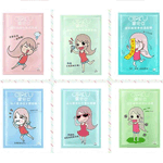 ̨��OTAKU��լŮ��Ĥ10Ƭ(6��)