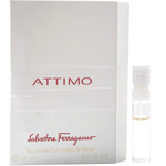 Ferragamo������Ľ�������Ůʿ��ˮ1.5ml