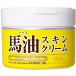 LOSHI��������ʪ����������˪220g