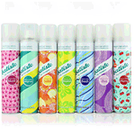 Batiste���˿ͷ����ϴ������200ml(����ͷ��\��ϴ)����ζ