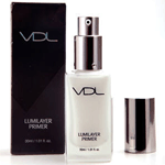 ����VDL��������Һױǰ��30ml(��ܰ���Ƽ�)-�ؼ�