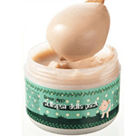 Green Piggy��Ƥ��Ĥ/��ԭ����˯����Ĥ100g-�ؼ�