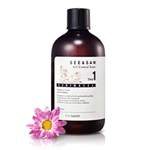 The Saem�ϳ���������ˬ��ˮ140ml