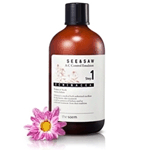 the saem�ϳ�����������Һ140ml