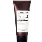 The Saem������ϴ����120ml