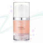 The Saem��ʯ����������Ĥ50ml