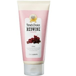 The saemʱ���ѡ����ϴ����150g