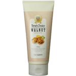 the saem ����ϴ���� 150ml