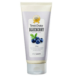 the saem ��ݮϴ���� 150ml