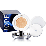 ����IOPE�಩����BB˪15g+�滻װ15g(c21����ɫ)