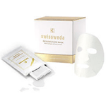 swisswedaޱ�콺ԭ��Ĥ(������Ĥ��6ö