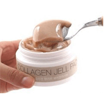 ����С����˯����Ĥ100ml����Ƥ��Ĥ��-�ؼ�