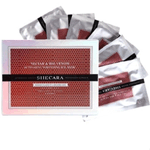 shecar�沴�� ���۷䶾���͸��ȫЧ��Ĥ6Ƭ