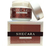 shecara�沴�� ���۷䶾���͸��ȫ������˪50g