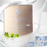 Dr.Diamond��ʯҽ�����ױ�ʪ��ϸ����˿��Ĥ5Ƭ-�ؼ�