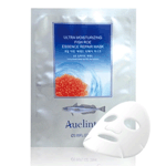 AUELINTG������ ���±�ʪ���Ӿ����޸���Ĥ6Ƭ-�ؼ�