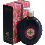 DOBOYA�ౣ�Źǽ�ԭ˿�ᱣʪ������350ml