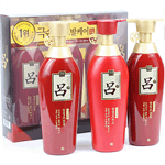 ��-ϴ������������(��ɫ)����޸�/���ѷ���