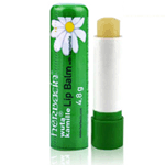 �¹�С�ʾ�herbacinС�ʾ������޻���ʪ���󻤴���4.8g