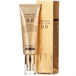 It's Skin��˼��ţBB˪50ml