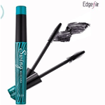 Edgefit˫����ת����ȫ�ܽ�ë��(Ũ���˳�)